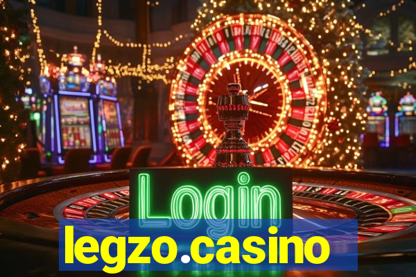 legzo.casino