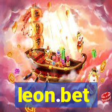 leon.bet