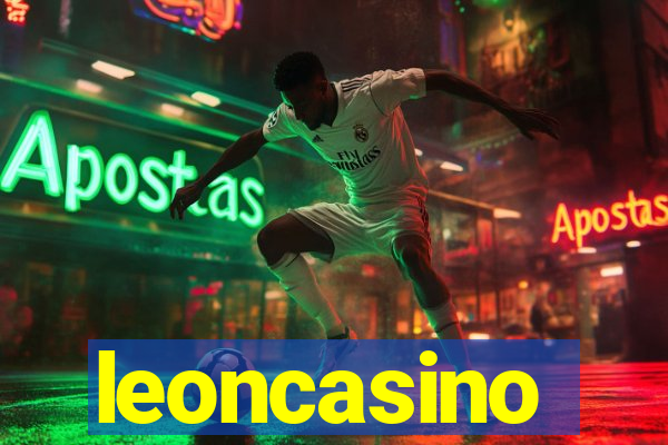 leoncasino