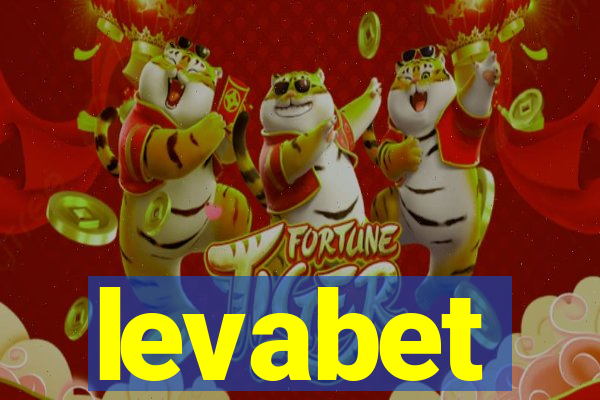 levabet