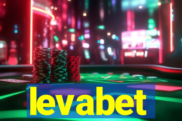 levabet