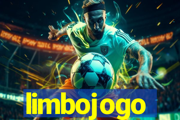 limbojogo