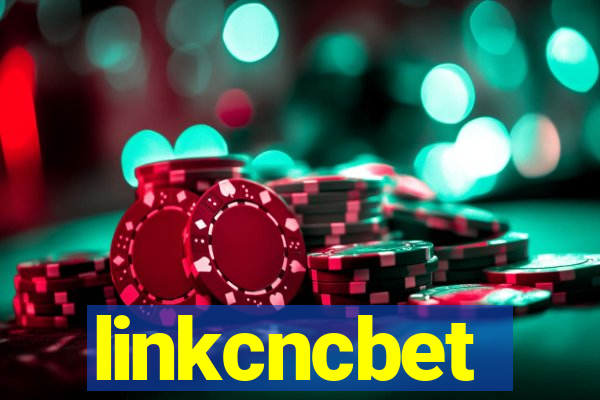 linkcncbet