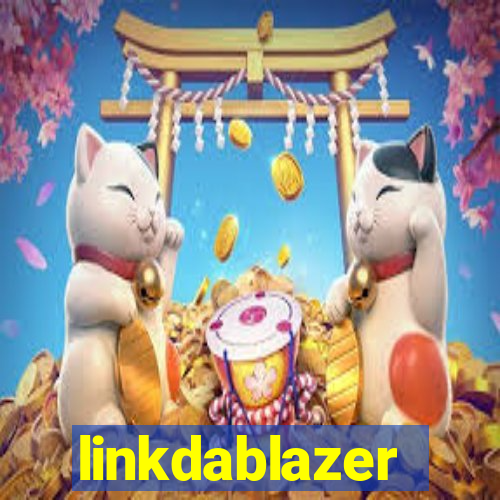 linkdablazer