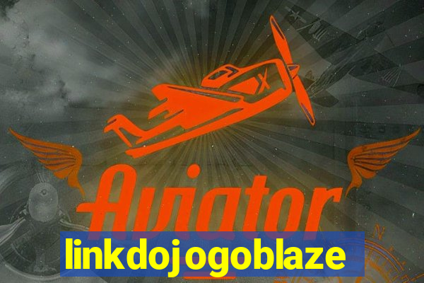 linkdojogoblaze