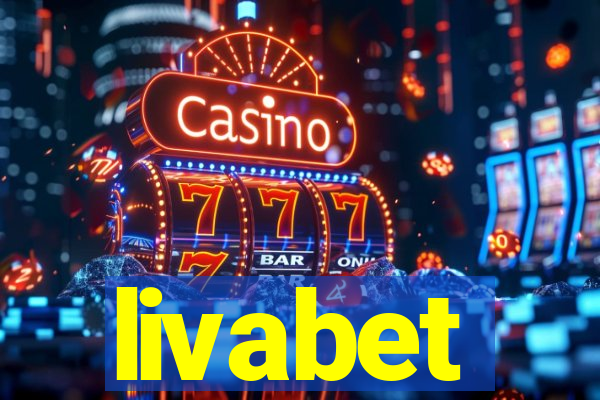 livabet