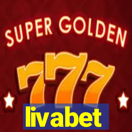 livabet