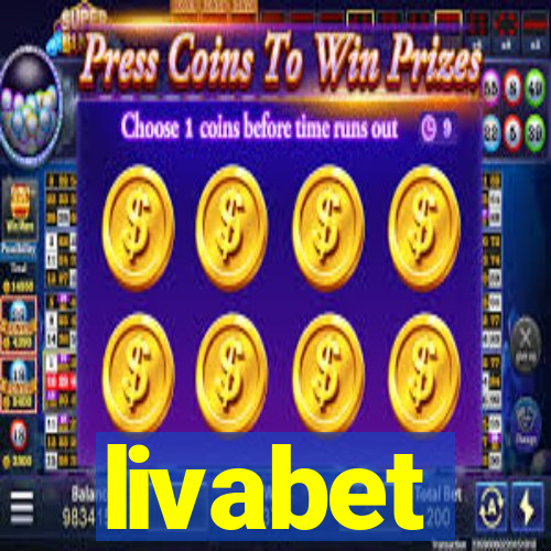 livabet