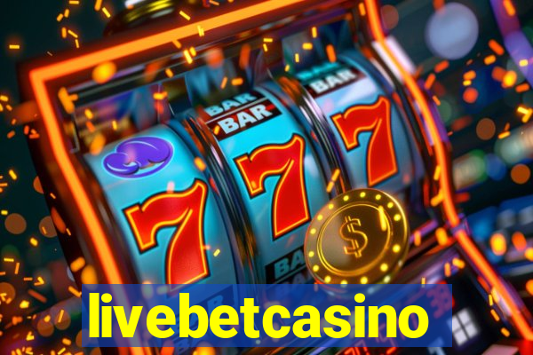 livebetcasino