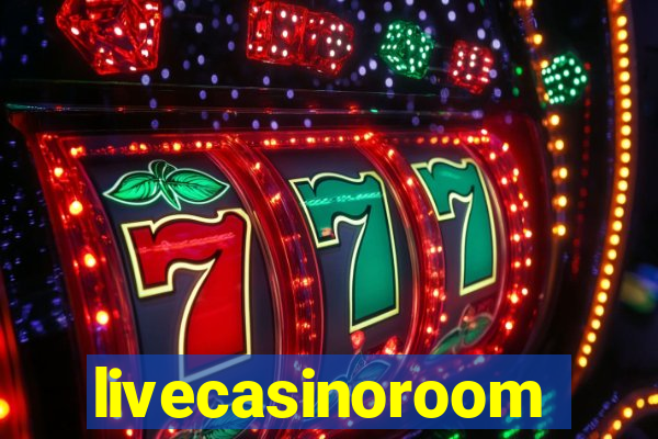 livecasinoroom