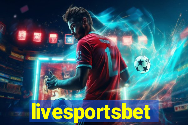 livesportsbet