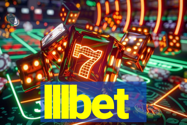 lllbet