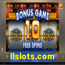 llslots.com