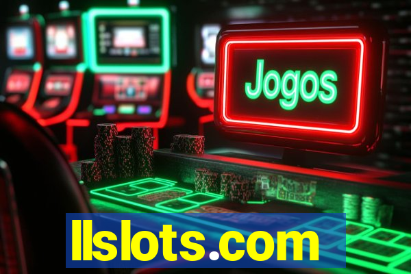 llslots.com