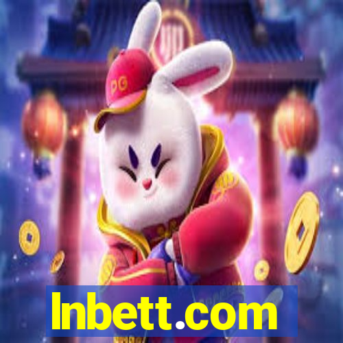 lnbett.com