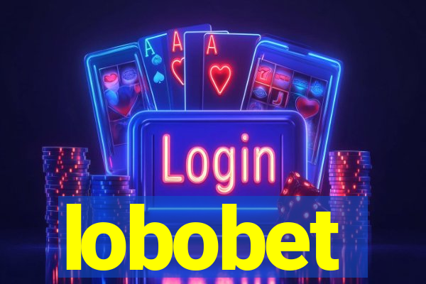 lobobet