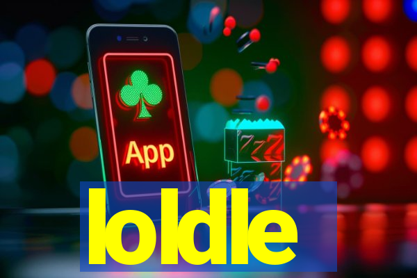 loldle