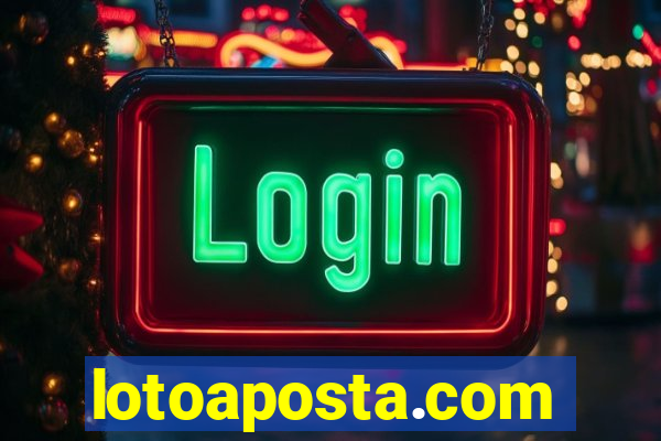 lotoaposta.com