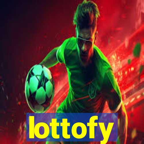 lottofy