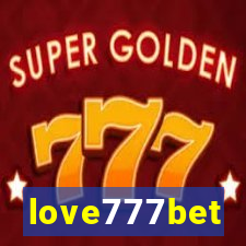 love777bet