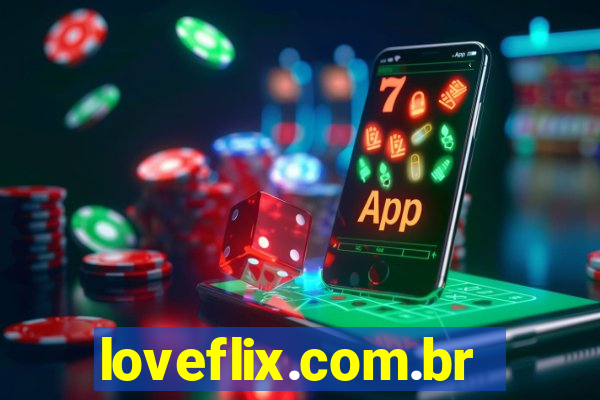 loveflix.com.br