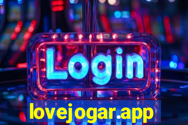 lovejogar.app