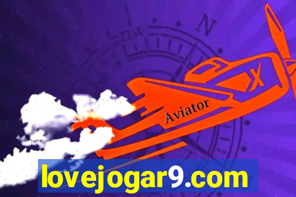 lovejogar9.com