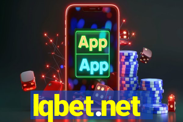 lqbet.net