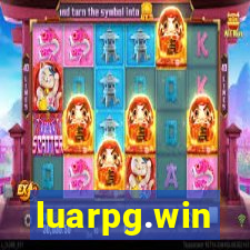 luarpg.win