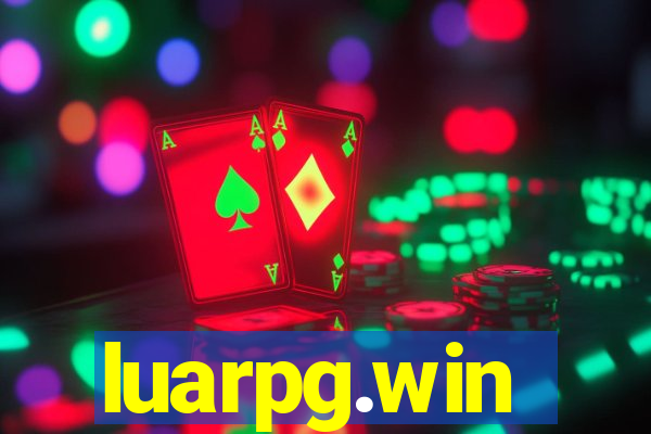 luarpg.win