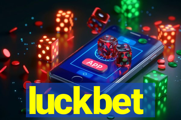 luckbet