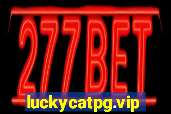 luckycatpg.vip