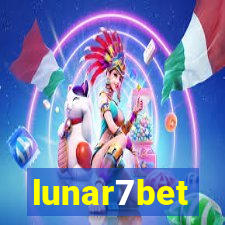 lunar7bet