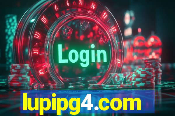 lupipg4.com