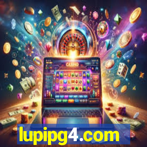 lupipg4.com