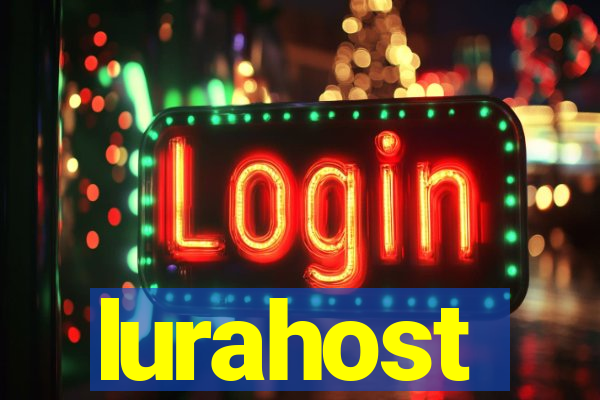 lurahost