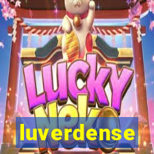 luverdense