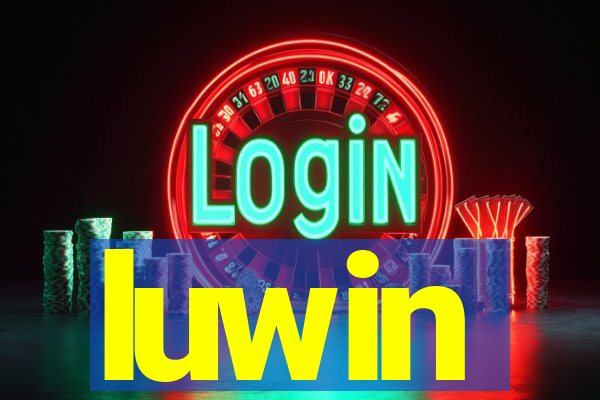 luwin