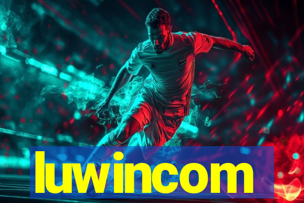 luwincom