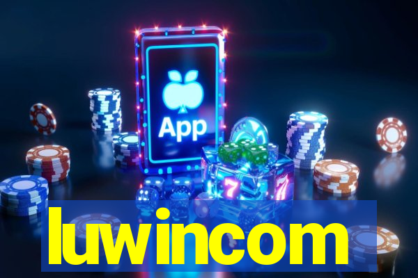 luwincom