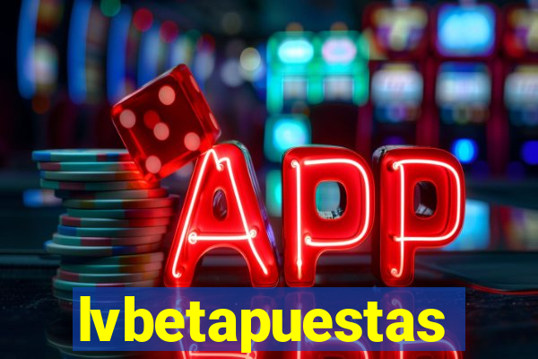 lvbetapuestas