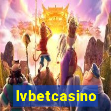 lvbetcasino