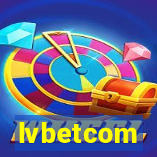 lvbetcom