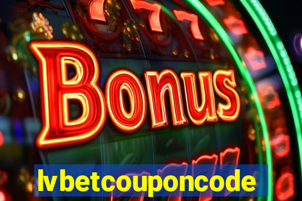 lvbetcouponcode