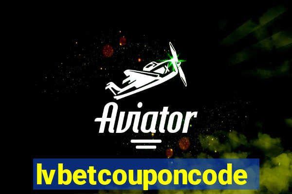 lvbetcouponcode