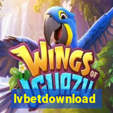 lvbetdownload