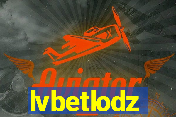 lvbetlodz