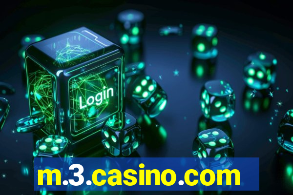 m.3.casino.com