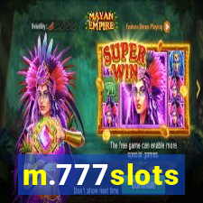 m.777slots