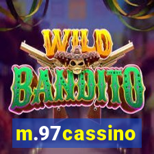 m.97cassino